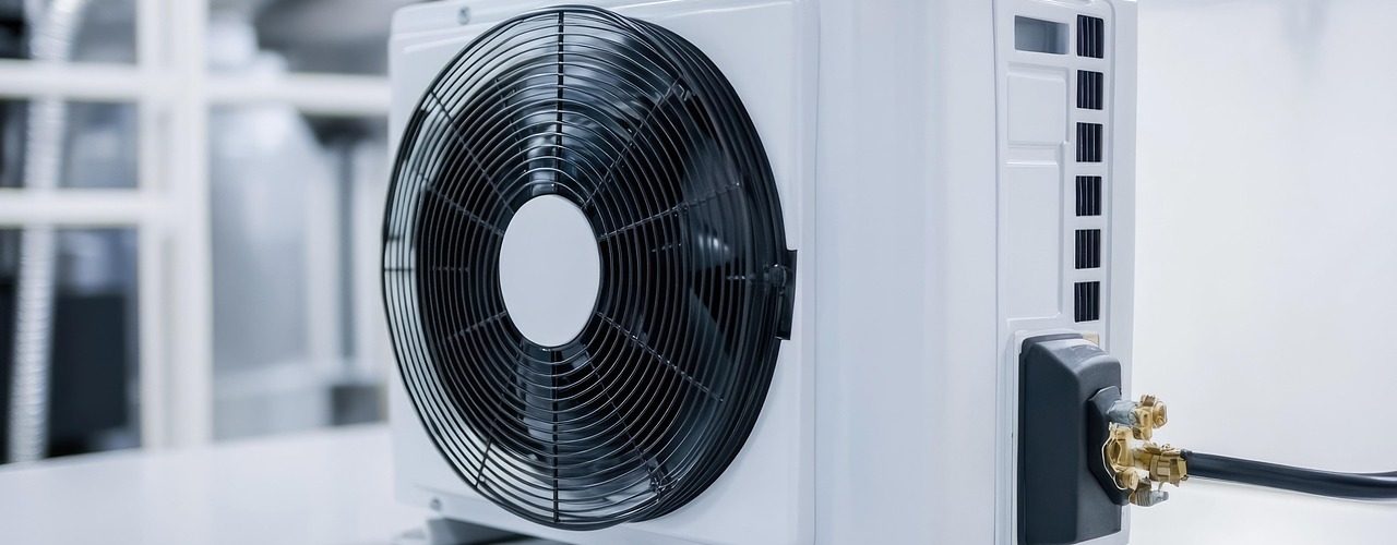 controle outillage frigorifique