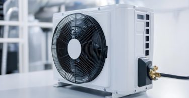 controle outillage frigorifique